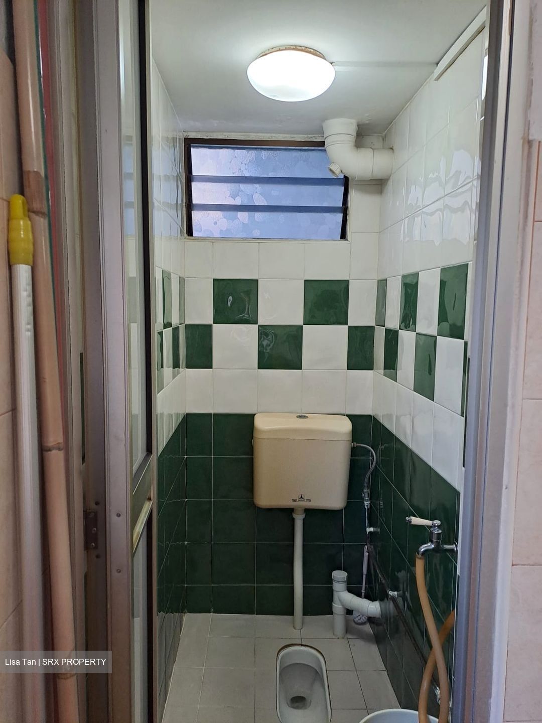 Bedok South Avenue 2 (Bedok),  #446154161